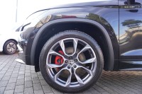 Skoda Kodiaq 2.0 RS 4x4