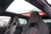Skoda Scala Monte Carlo 1.5 TSI DSG