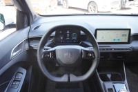 MG MG3 1.5 Hybrid Luxury Aut.