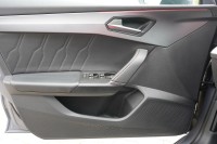 Cupra Leon Sportstourer 2.0 VZ 4Drive