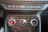 Dacia Sandero III 1.0 TCe 90 Essential