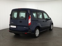 Ford Transit Connect 1.5 TDCi