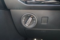Seat Ateca 2.0 TSI FR 4Drive