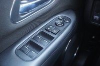 Honda HR-V 1.5 Comfort