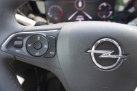 Opel Mokka 1.2 DI Turbo Aut.