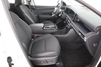Hyundai Tucson 1.6 T-GDI HEV Aut.