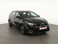 Kia cee'd Sporty Wagon Ceed SW 1.5 T-GDI Aut.