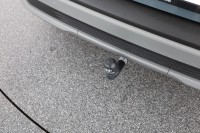 Hyundai Kona 1.6 T-GDI Prime