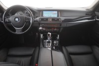 BMW 520 520d Touring