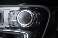 BMW Gran Tourer 218d xDrive Advantage