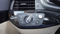 Audi A5 SB 2.0 TFSI quattro S-Line