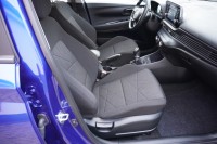 Hyundai BAYON Bayon 1.0T-GDI