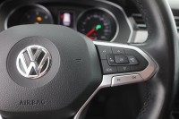 VW Passat Variant 1.6 TDI DSG Business