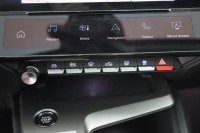 Peugeot 308 SW 1.2 Hybrid 145 Aut.