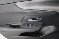 Opel Mokka GS 1.2 DI Turbo Aut.