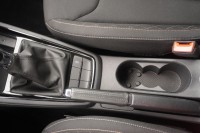 Skoda Scala 1.0 Ambition