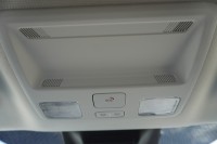 Ford Focus Turnier 1.0 EB
