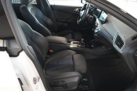 BMW Gran Coupe 218i M Sport