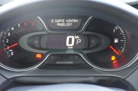 Renault Captur 1.2 TCE 120 EDC