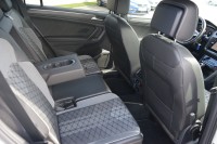 VW Tiguan Allspace 2.0 TDI R-Line 4M