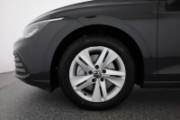 VW Golf VIII Variant 2.0 TDI Life