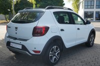 Dacia Sandero Stepway 0.9 TCe