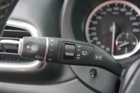Infiniti Q30 1.5d