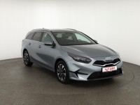 Kia cee'd Sporty Wagon Ceed SW 1.5 T-GDI Aut.