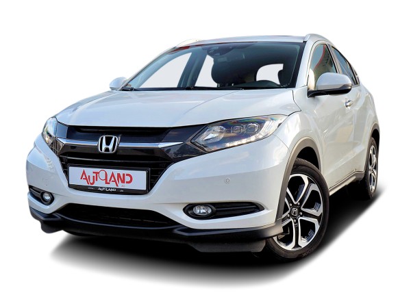 Honda HR-V 1.5 Executive