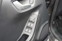 Ford Puma 1.0 EB Mild Hybrid Titanium