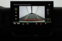Dacia Duster Journey TCe 130