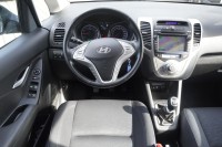 Hyundai ix20 1.6