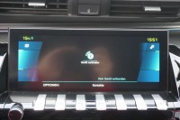 Peugeot 508 SW 1.6 Hybrid 225 GT Pack