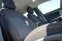 Opel Astra K Sports Tourer 1.2 Edition