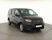 Fiat Doblo Maxi 1.5 BlueHDi Aut.