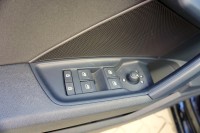 Audi A3 Sportback 35 2.0 TDI DSG advanced