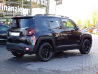 Jeep Renegade 1.3 Hybrid Limited Plug-In- 4xe