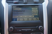 Ford Mondeo Turnier 1.5