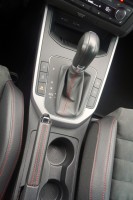 Seat Arona 1.5 FR Beats