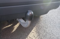 Audi Q2 1.4 TFSI basis