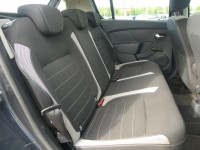 Dacia Sandero Stepway II 0.9 TCE Prestige
