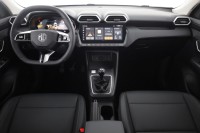 MG ZS 1.5 VTi-Tech Comfort