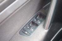 VW Golf VII 1.0 Join