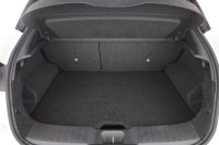 Nissan Juke 1.0 DIG-T DCT N-Design