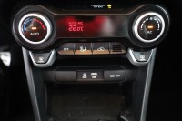 Kia Picanto 1.2 Spirit