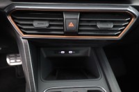 Cupra Formentor VZ 1.4 e-Hybrid