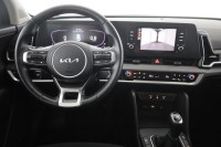Kia Sportage 1.6 T-GDI Edition 7