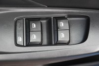 MG MG3 1.5 Comfort
