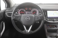 Opel Astra K Sportstourer 1.6 CDTI Edition
