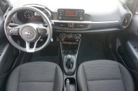 Kia Picanto 1.0